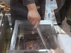-赵元章肉骨烧(山塘街店)