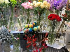 -花未央花店·WEYOUNG