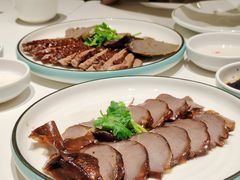 -澄鹅潮汕菜(深圳龙华天虹购物中心店)