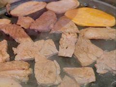 -香猪坊韩国烤肉专属门店(魏公村店)