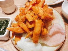 -东北灶(句容吾悦广场店)