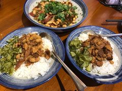 -芒果爆爆(东海缤纷店)