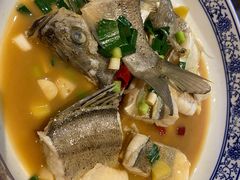 -荣家小吃(紫阳街店)
