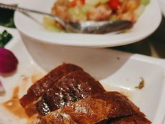 -庄氏祥记家常食府(国瑞建材家居博览中心店)