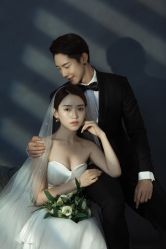 -布拉格婚纱摄影(真实客片店)
