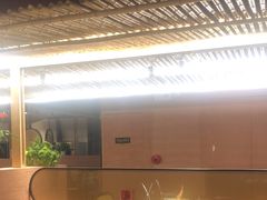 -三江两海老火锅(北京首店)