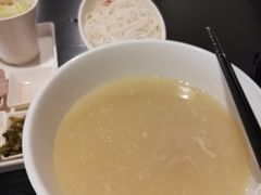 -陳生記米线·始于1989(武林店)