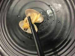 -烤官达人·徐州鲜羊肉串(江宁店)