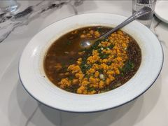 -小郭私房菜·海肠捞饭(学士街店)