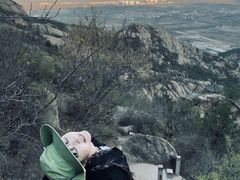 -北京凤凰岭
