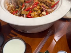 -蛙小侠(珠海华发商都店)