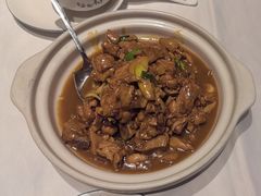 -原鄉本味 楚菜 丹江口鱼(北苑店)