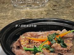 -誉珑轩