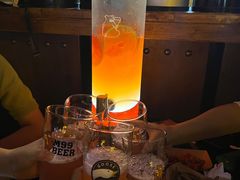 -M99 BEER世界啤酒吧(鸿云悦街店)