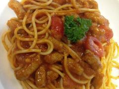-必胜客(WOW株洲中鸿店)