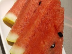 -巴蜀王婆大虾(南锣鼓巷店)