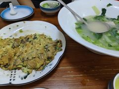 -醉御香渔家园(临沂路与大连路店)
