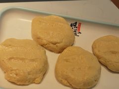 -遇东北林区铁锅炖(南开店)