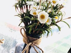 -千浔一暖DIY蛋糕烘焙(人民大学店)