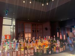 -戏迷-成都群光君悦酒店