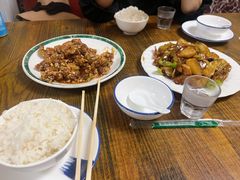 -林之六八·6886大连老菜馆