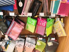 -百新书局(尚悦湾店)