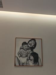 -57KIDS儿童摄影