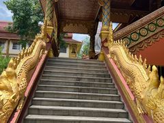 -西双版纳总佛寺