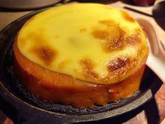 一锅闷南瓜-弄堂里(阿里西溪A区店)