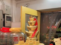 -石灰市老火锅(北滨路店)