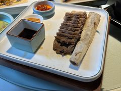 -姜君·千岛湖鱼头馆(浦东大道店)