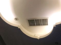 -花悦四季足道会所(钟家村店)