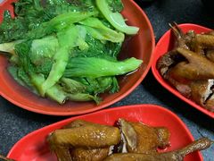 -光明刘冰乳鸽店(光明法政北路店)