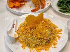 -鼎泰丰(渔阳店)