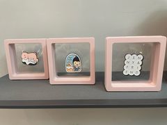 -静宜和她的朋友(星海广场店)
