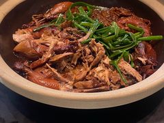 -春熙小馆(乘风庄店)