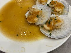 -四海之家(蛇口店)