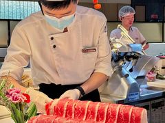-番食园鲜食火锅(高新店)