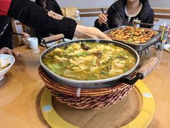 -蜀厨小匠(蒲江店)