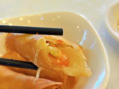 -王中王餐厅(东安路店)