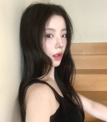 -广州美莱医疗美容医院