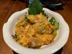 -小川洋风料理(大悦城店)