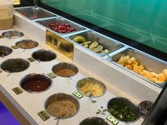 -铭记蛙小仙·活蛙畅享(CBD万达广场店)