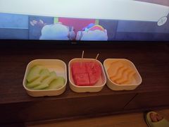 -海茵汇(萧山店)