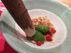 -椰夫人·养生椰子鸡(金沙洲永旺店)