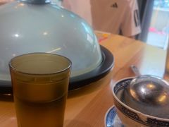 -阿鸡鱼庄·顺德鲜蒸小炒(亚运村店)