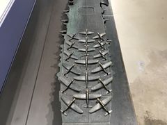 -夏威夷珍珠港