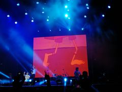 -合肥三国新城遗址公园