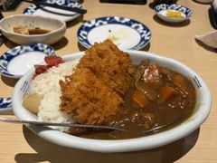 -小山日本料理(太古汇店)