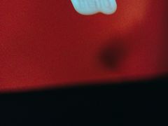-极光点播影院·Switch.游戏馆(世界之窗店)